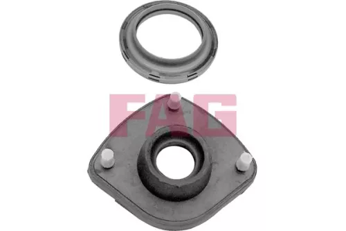 Repair Kit, suspension strut support mount