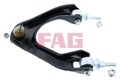 Fag Front Left Upper Control/trailing Arm Wheel Suspension For Honda Accord