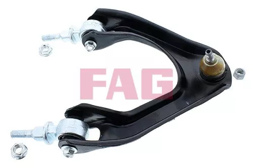 Fag Front Right Upper Control/trailing Arm Wheel Suspension For Honda Accord