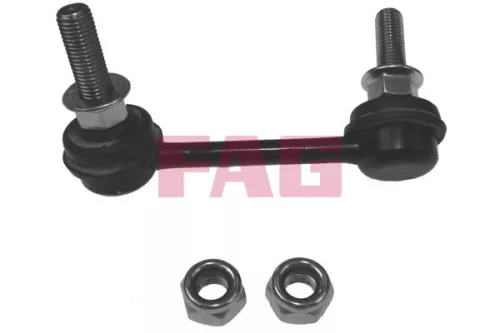 FAG Front Right Anti Roll Bar Stabiliser Link For Nissan Cefiro Maxima / Maxi