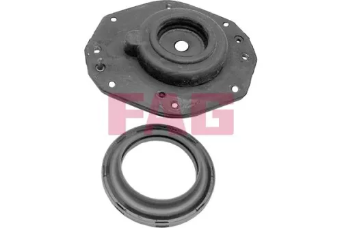 Repair Kit, suspension strut support mount
