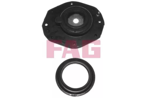 Repair Kit, suspension strut support mount