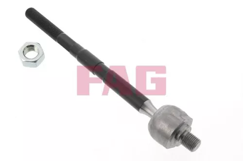 FAG Front Inner Tie Rod For Toyota Carina E