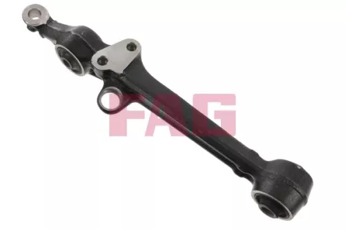 Fag Front Left Lower Control/trailing Arm Wheel Suspension For Honda Rover 600 A
