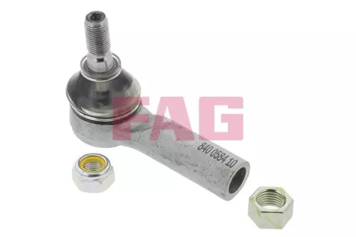 Fag Front Tie Rod End For Lexus Toyota Camry Carina Celica Corolla Corolla Levin