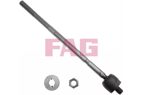 FAG Front Inner Tie Rod For Toyota Camry