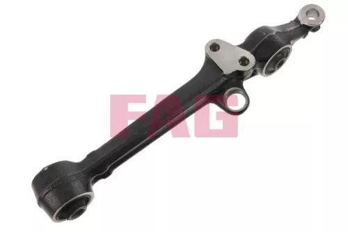 Fag Front Right Lower Control/trailing Arm Wheel Suspension For Honda Rover 600 