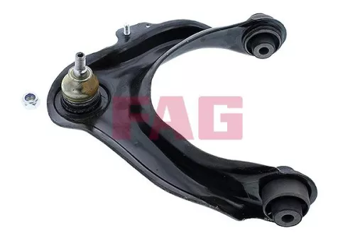 Fag Front Left Upper Control/trailing Arm Wheel Suspension For Honda Accord