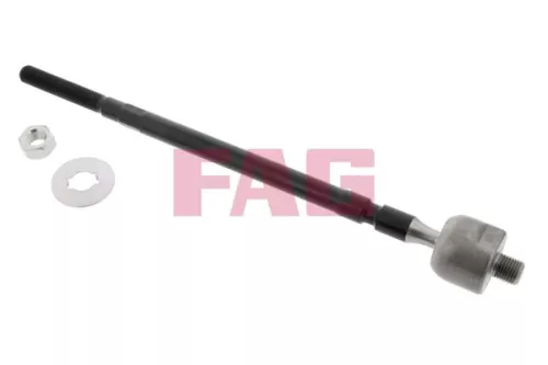 FAG Front Inner Tie Rod For Toyota Carina