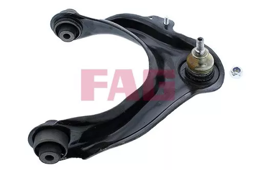 Fag Front Right Upper Control/trailing Arm Wheel Suspension For Honda Accord