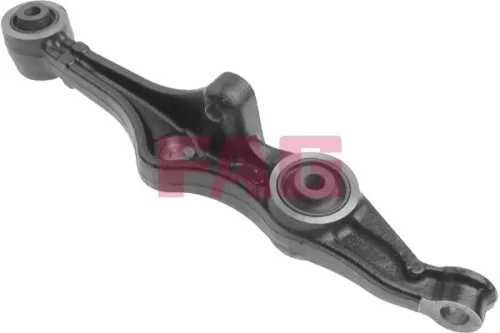 Fag Front Left Lower Control/trailing Arm Wheel Suspension For Honda Accord