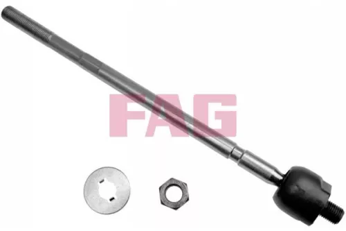 FAG Front Inner Tie Rod For Toyota Carina Corolla