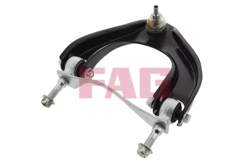 Fag Front Right Upper Control/trailing Arm Wheel Suspension For Honda Civic Crx