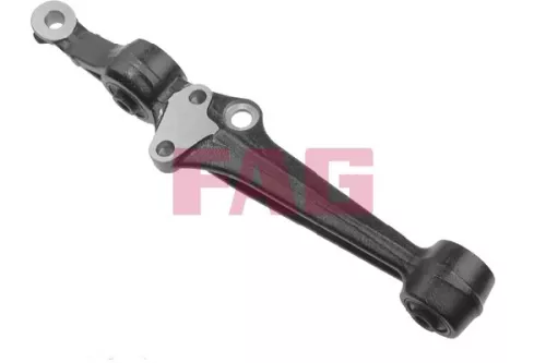 Fag Front Right Lower Control/trailing Arm Wheel Suspension For Honda Civic Crx