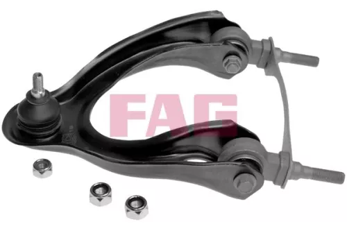 Fag Front Left Upper Control/trailing Arm Wheel Suspension For Honda Rover 400 4