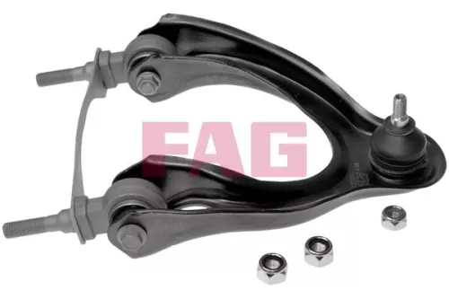 Fag Front Right Upper Control/trailing Arm Wheel Suspension For Honda Rover 400 