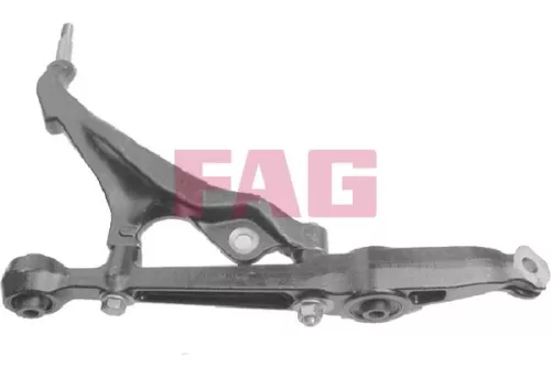 Fag Front Right Lower Control/trailing Arm Wheel Suspension For Honda Rover 400 