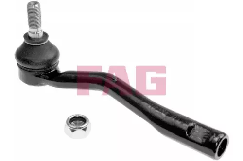 Fag Front Left Tie Rod End For Toyota Carina E Nadia Picnic