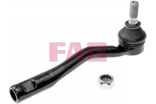 Fag Front Right Tie Rod End For Toyota Carina E Nadia Picnic