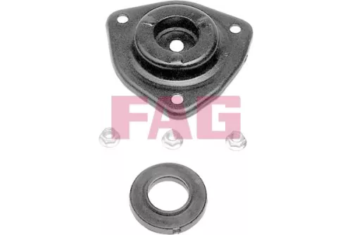 Repair Kit, suspension strut support mount