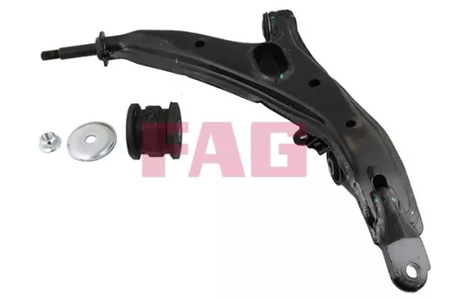 Fag Front Left Lower Control/trailing Arm Wheel Suspension For Honda Cr-v