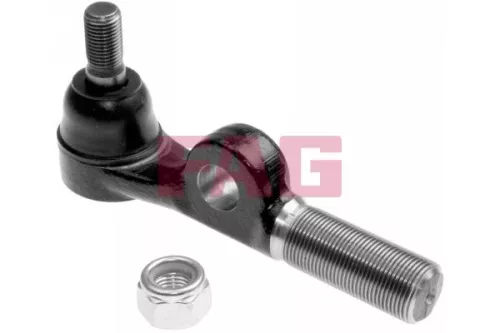 Fag Front Right Tie Rod End For Toyota Land Cruiser