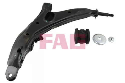 Fag Front Right Lower Control/trailing Arm Wheel Suspension For Honda Cr-v