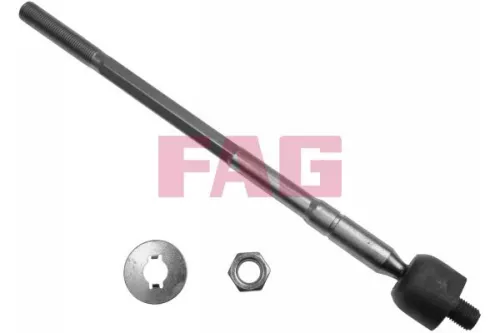 FAG Front Inner Tie Rod For Toyota Corolla Corolla Levin Rav 4