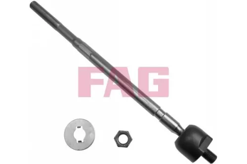FAG Front Inner Tie Rod For Toyota Paseo Starlet