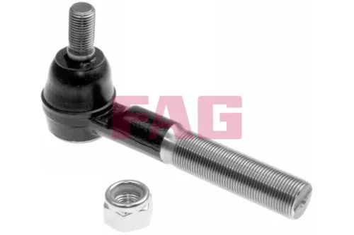 Fag Front Left Rear Tie Rod End For Toyota Land Cruiser Land Cruiser 80