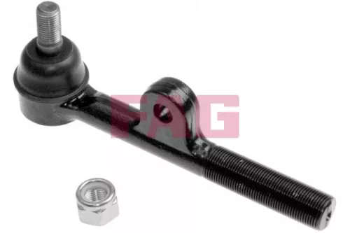 Fag Front Right Rear Tie Rod End For Toyota Land Cruiser Land Cruiser 80