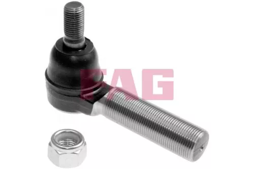 Fag Front Left Tie Rod End For Toyota Land Cruiser Land Cruiser 80