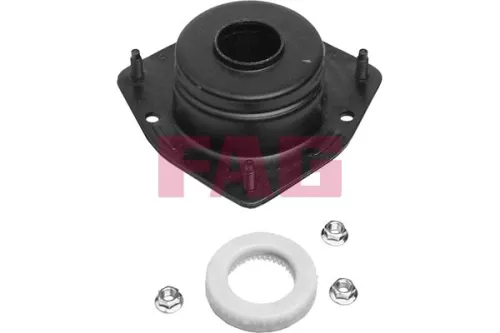 Repair Kit, suspension strut support mount
