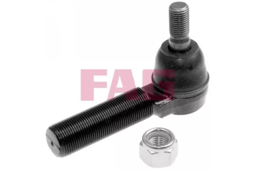 Fag Front Right Tie Rod End For Toyota Land Cruiser Land Cruiser 80