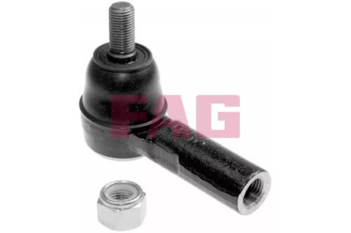 Fag Front Tie Rod End For Toyota Liteace Town Ace