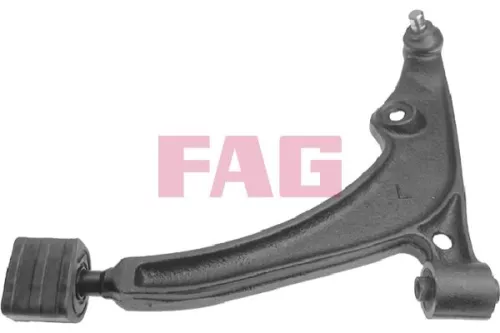 Fag Front Left Control/trailing Arm Wheel Suspension For Suzuki Baleno