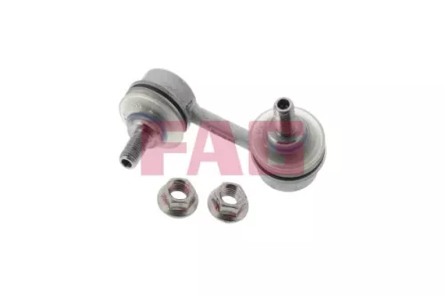FAG Front Right Anti Roll Bar Stabiliser Link For Toyota Avensis Caldina Cari