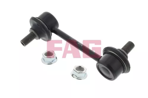 FAG Rear Anti Roll Bar Stabiliser Link For Toyota Caldina Camry Carina Carina
