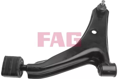 Fag Front Left Control/trailing Arm Wheel Suspension For Subaru Suzuki Justy Swi
