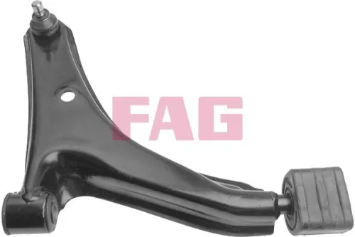 Fag Front Right Control/trailing Arm Wheel Suspension For Subaru Suzuki Justy Sw