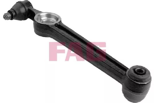 Fag Front Control/trailing Arm Wheel Suspension For Suzuki Swift