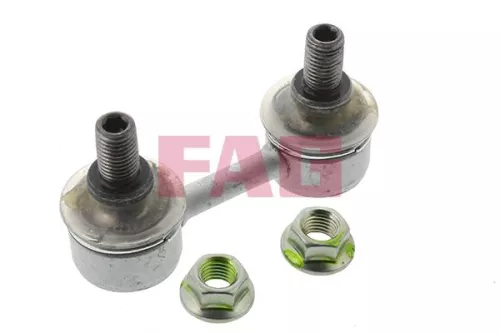 FAG Front Anti Roll Bar Stabiliser Link For Hyundai Lexus Toyota Avalon Camry