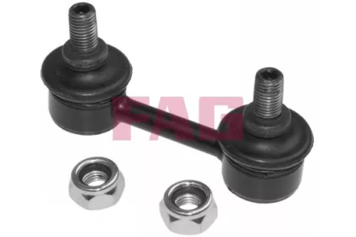 FAG Front Anti Roll Bar Stabiliser Link For Toyota Carina Ed Celica Corolla C