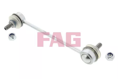 FAG Rear Anti Roll Bar Stabiliser Link For Toyota Camry Harrier Solara