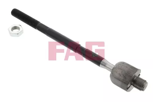 FAG Front Inner Tie Rod For Toyota Avensis