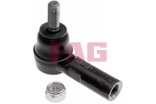 Fag Front Tie Rod End For Lexus Toyota Avalon Avensis Caldina Camry Es Rx Urban