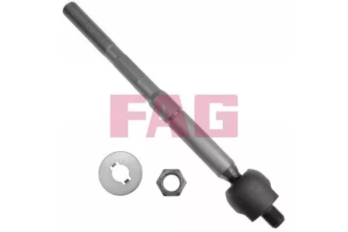 FAG Front Inner Tie Rod For Toyota Carina E Picnic