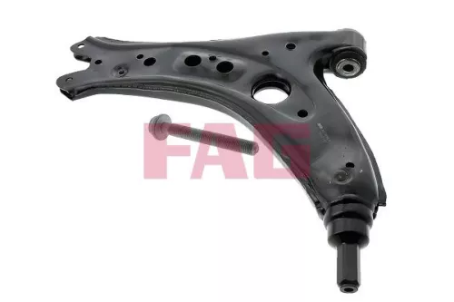 Fag Front Control/trailing Arm Wheel Suspension For Seat Skoda Vw Vw (Svw) Cordo