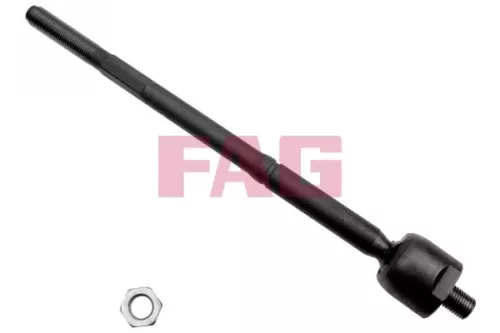 FAG Front Inner Tie Rod For Toyota Celica