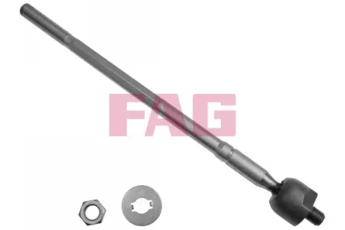 FAG Front Inner Tie Rod For Toyota Corolla Corolla Levin